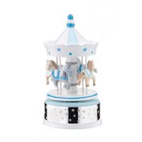 Soprammobile Sovrani in - non applicabile W5220C - W5220C